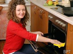 Seven simple tips for prepping your home for the holidays