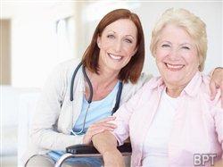 Four simple tips to better hearing