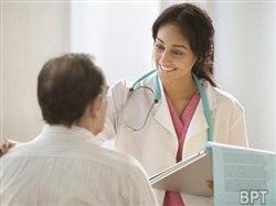 Cuatro consejos simples para una mejor audición