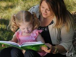 Hiring tips to help avoid nanny nightmares