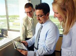 Top apps help keep small-business owners efficient and on the go