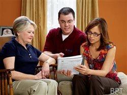 Six reasons to switch Medicare plans for 2014