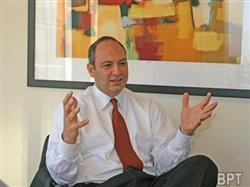 Expert advice for smart investing strategies