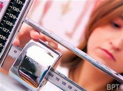 Food for thought: Cutting back on salt may cause you to eat more