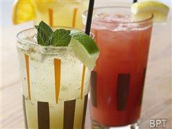 Tips and tricks for your next summer soiree