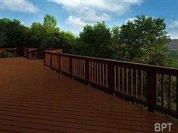 Get ready to enjoy your home's exterior beauty