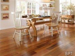 Smart, stylish renovations for any age