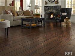 Tips to spruce up your home for the holidays
