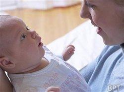 New baby checklist: Tips to start securing your child's future