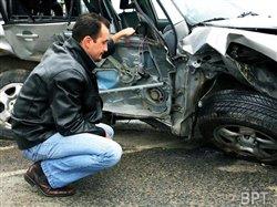 Get smart about buying insurance