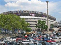 3 Best-Loved U.S. Baseball Parks Worthy of Your Bucket List