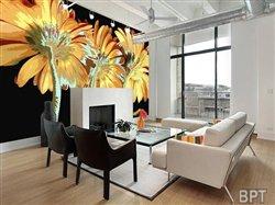 What 3 design tips can give your home the wow factor?