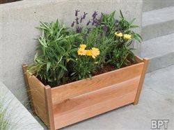 Prepping tips for spring outdoor projects