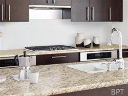 Kitchen remodeling 101: Brush up on the basics