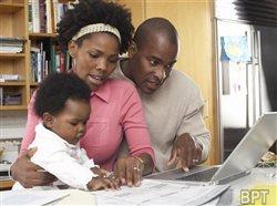 Preparation and technology can help you weather the storm