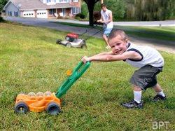 Father's Day gift guide for the outdoorsy dad