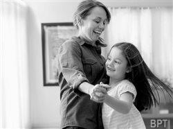 New Resource Introduced for Families Living with ADHD