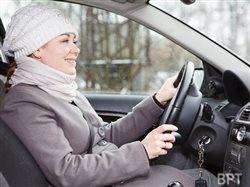 'Tis the season to see if your tread's been bad or good