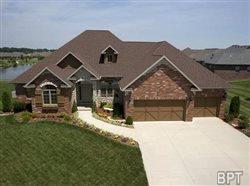 Three exterior home improvements can add to your home