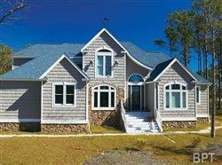 Learn more about the nation's most popular siding material