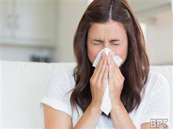 Indoor air quality: What you can't see can hurt you