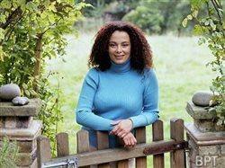 Simple steps to improve your backyard safety all year