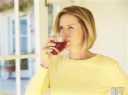 New year, new you: Five easy tips to get more fiber