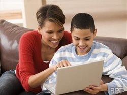 What Gen Z knows - and should learn - about saving for college