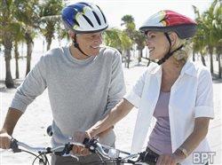 Behind in saving for retirement? Approaches to catching up