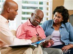 10 year-end financial ideas to consider