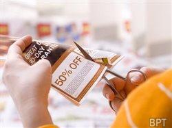 Money-saving tips to help you stock up this season