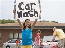 Fundraising for school? What you should know about managing legal liability