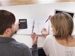 Overcoming the top 5 challenges of being retirement ready in 3 simple steps