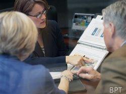 You've invested your money, but do you own it?