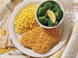 Adding in, not just cutting out, is key to better eating habits