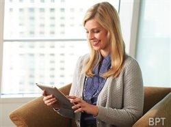 Online programs key to career advancement in a tough economy