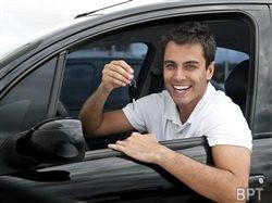 Ten reasons why buying a new car might be cheaper than you think