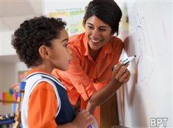 Stop the spread of cold and flu viruses this school year