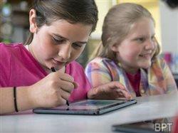 Tips for parents looking to upgrade their child's learning experience