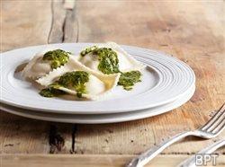 Entertaining with a fresh, local twist