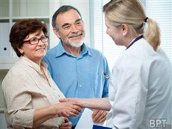 Four steps to outsmarting diabetes