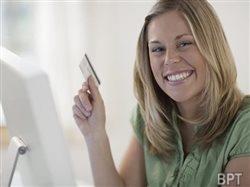 A new day for pay: Tips for saving money and having a positive experience with payroll cards
