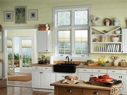 Home renovation for baby boomers: Preparing for the next stage in life