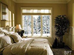 DIY tips to check windows and doors and save on utility costs year-round