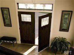 Tips to make your home sparkle for holiday guests