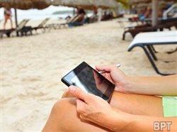 Six must-have fall travel apps