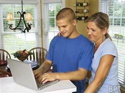 Applying to college? Practical advice for finding your dream university