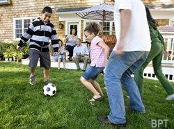 HARP changes put refinancing in reach of more homeowners