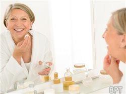 Spring cleaning your medicine cabinet? Simple steps to cut cabinet clutter