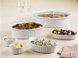 Planning ahead is key to throwing a memorable party